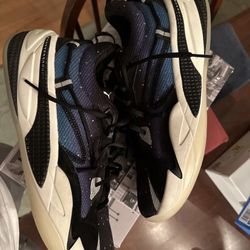 Puma RS-Dreamer Super Mario Galaxy