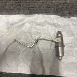 Conmed Linvatec Hall Power pro Pin Driver PRO 6628 @ D9