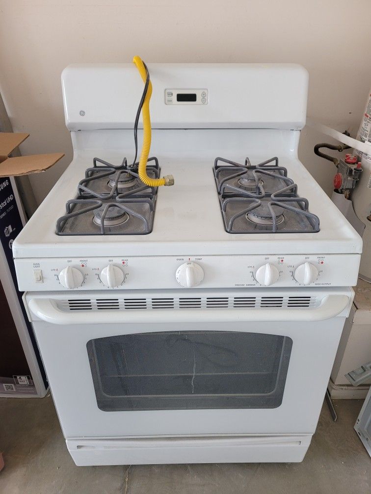Stove For Sale 300
