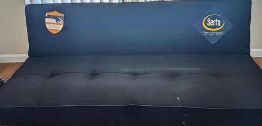 Futon