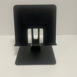 Tablet stand 