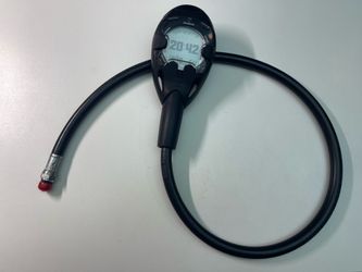 Suunto Cobra 3 dive scuba diving computer