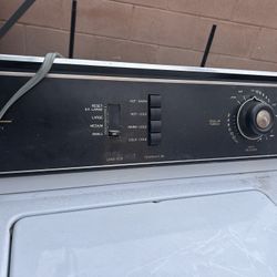 Lavadora En Venta