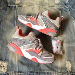Staple Pigeon x Puma Blaze Of Glory: Size 9 