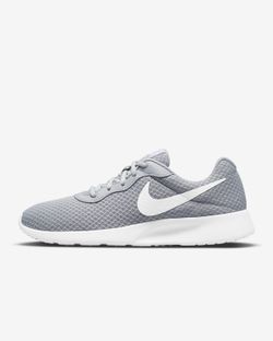 Nike Roshe One