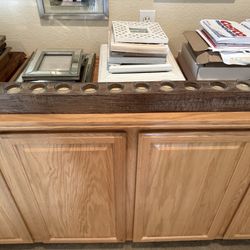 Votive Candle Holder 