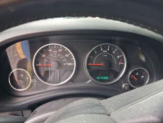 2013 Jeep Wrangler
