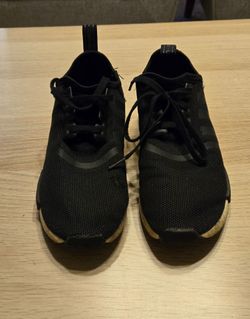 Adidas NMD kids size 3
