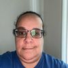 Evelyn Palazzolo