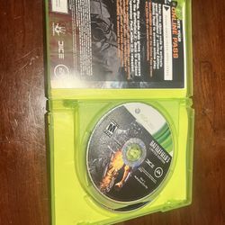 Battlefield 3
