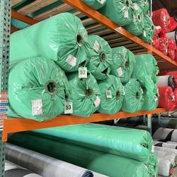 New Artificial Grass Synthetic Turf 1500 Sq Ft Roll