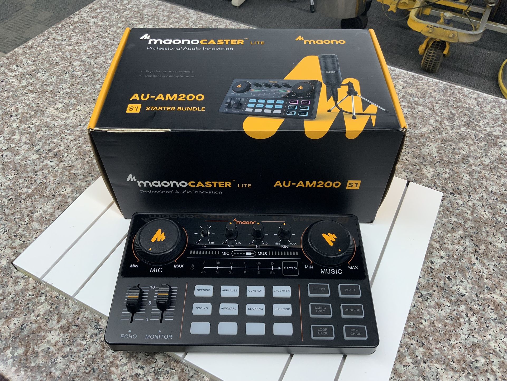 10 Best DJ Equipment for Beginners: Your Ultimate Guide to Getting ...