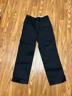 Dickies
