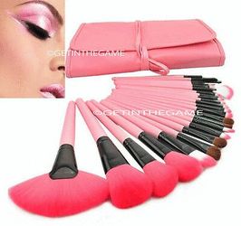Makeup brushes 32pc now on sale!!!