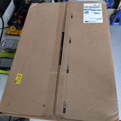 Focos Nuevos Sin Uso 😃