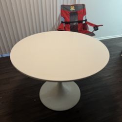 IKEA Dining Table.