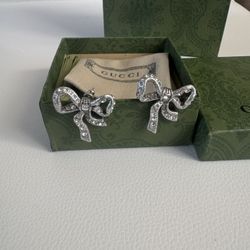 Accesorios Women 