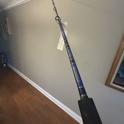 United Composites HL Fishing Rod 20-30 Pound 