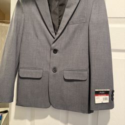 Woman Coat