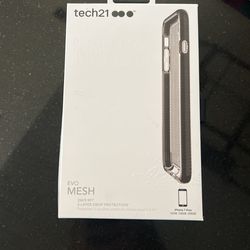 Case For Apple Phone