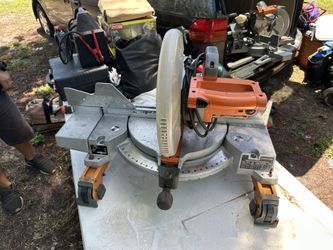 Saw