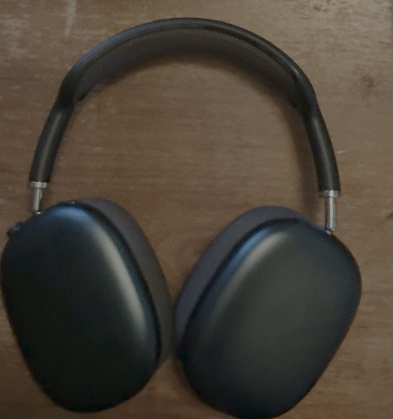 AirPods Max 2024 Remake
