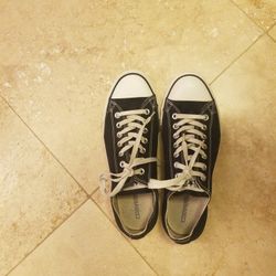 All Star Converse Men's Size 10