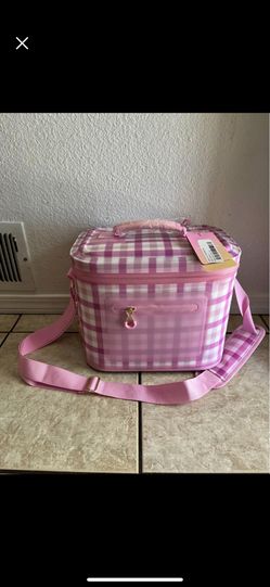 Stoney Clover cooler