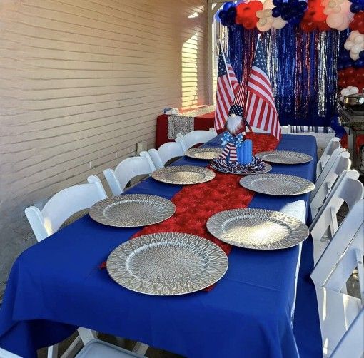 Table Linens Manteles Manteleria Party Linens Table Linens Wedding Quince