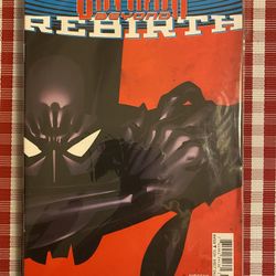 Batman Beyond DC Comic Books