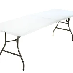 Costco table large
