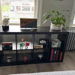 Book Shelf/ Tv Stand/ Stand
