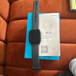 Garmin Venu SQ 2