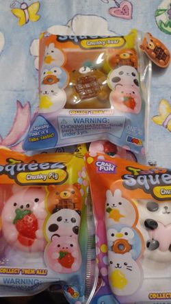 Taba Squeez (RMS squishes)