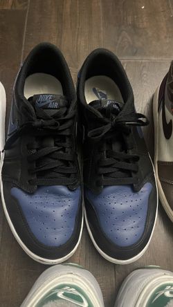 Friday Sneaker Steals 