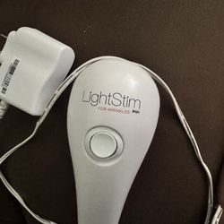 LightStim