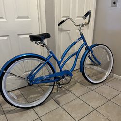 Like New Hyper Bike 26”