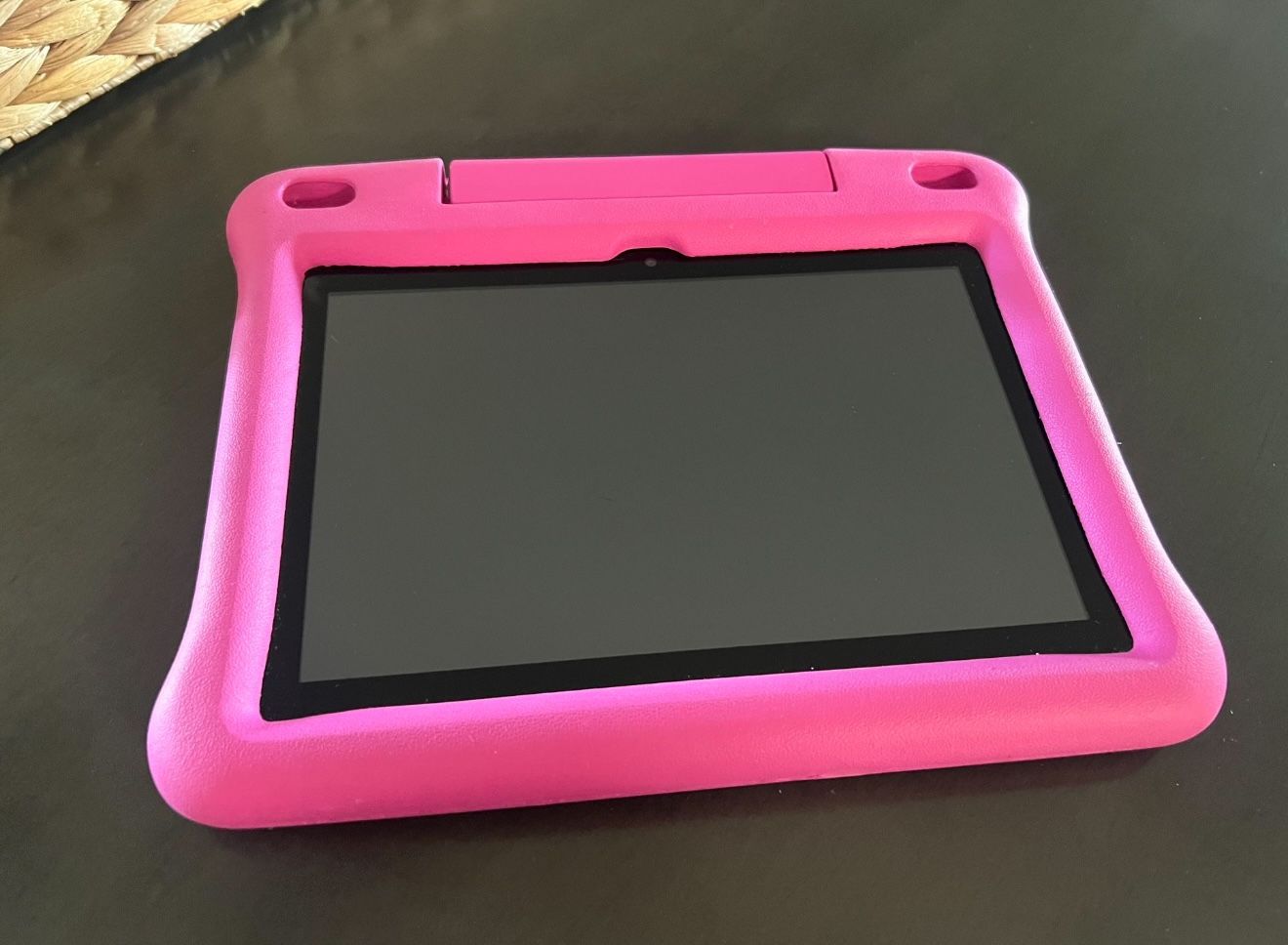 Kids Tablet