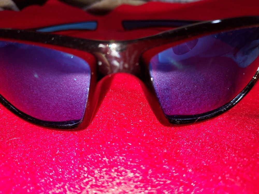 Sun Glasses