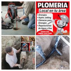 Hilti 28v Lithium Hex Nut Bolt Drill Tip Tool