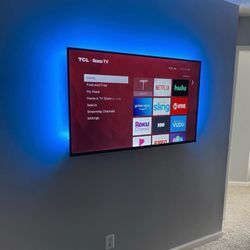 MOUNT TV TODAY