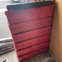 Highway  Warning Triangles 