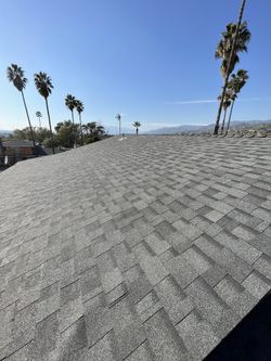 Roofing Sale ☔️☔️☔️☔️☔️