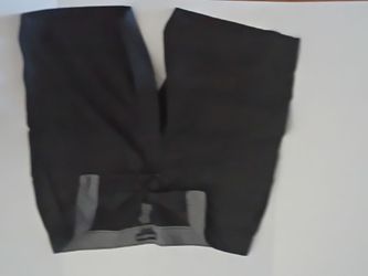 Men's shorts