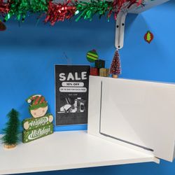 New-apple MacBook Air 13 M2-laptop- Payments Available - Pay $1 Down To take It home