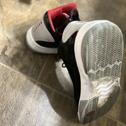 Jordan Men 11.5