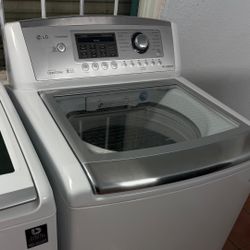 LG Digital Washer  💥 $50 DOWN — NO WAITING! 💥 🛒 Take it home instantly 💳 Easy approval 🔥 Don’t miss out!
