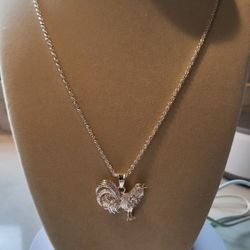 ♡♡ 925 Joyeria / Jewlery 