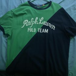 Polo Ralph Lauren Shirt