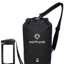 Water Proof Backpack